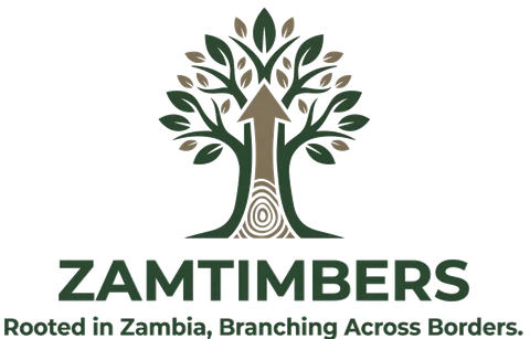 ZamTimbers