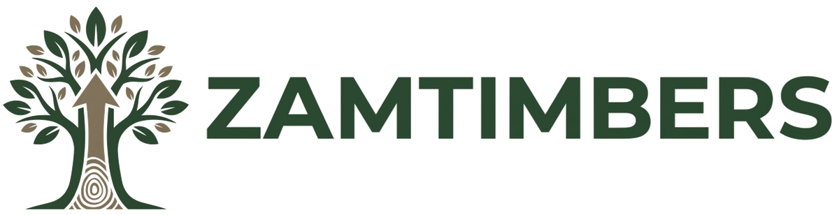 ZamTimbers
